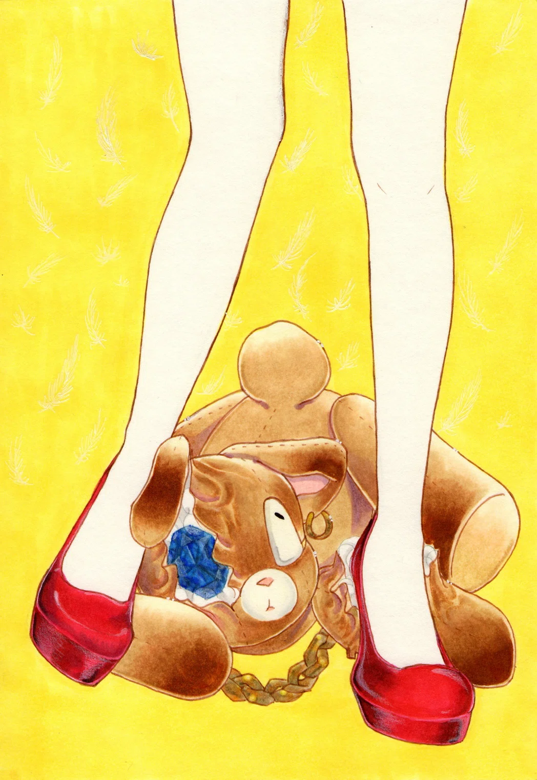 画像1