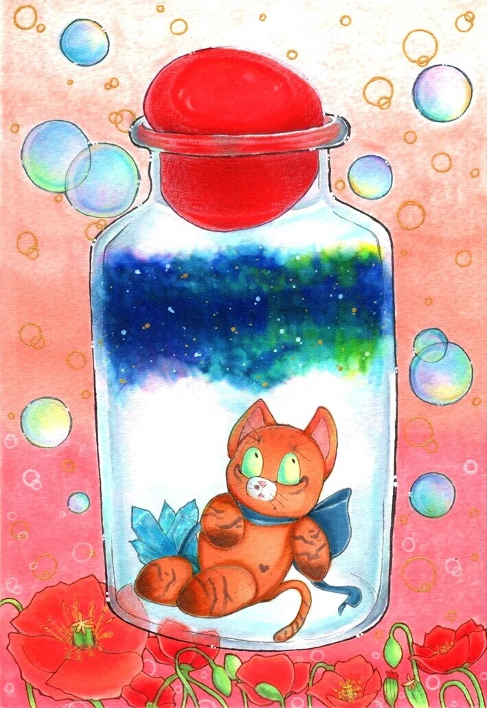 画像3
