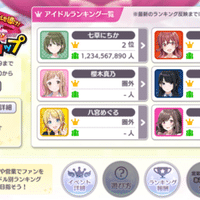 Live Partyファン活のススメ チチエチレ チチ自チレ等 としお Note