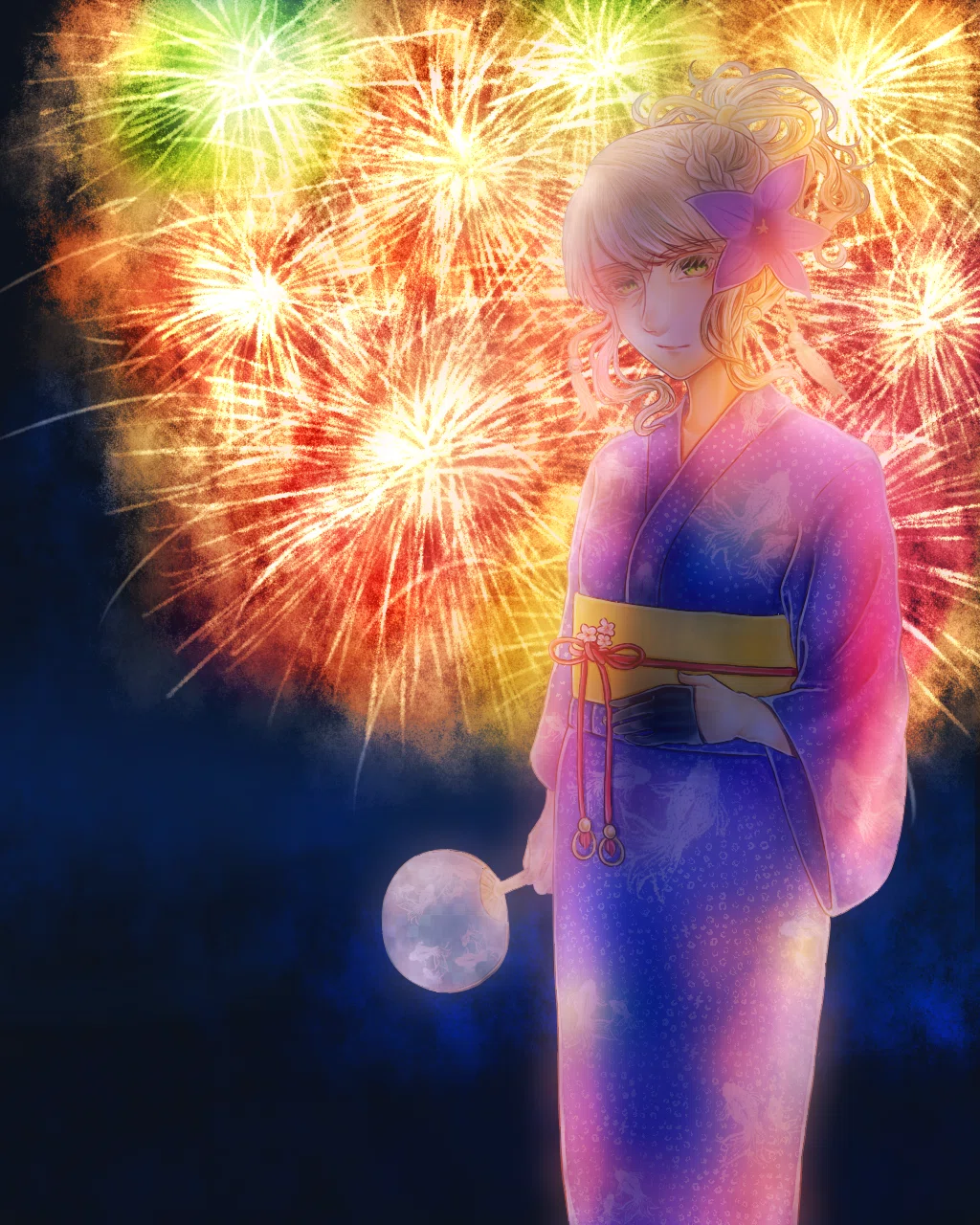 画像7