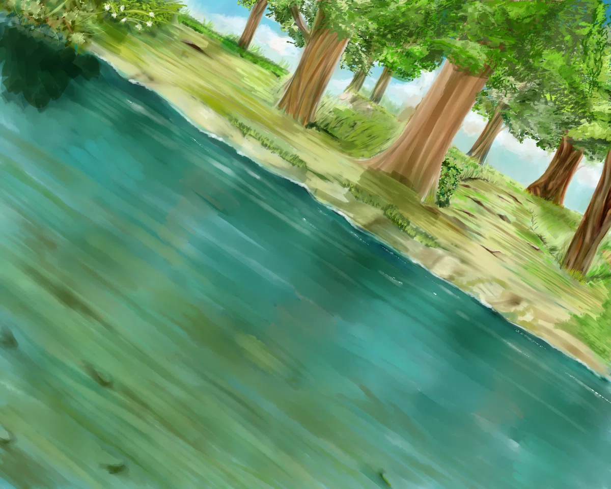 画像10
