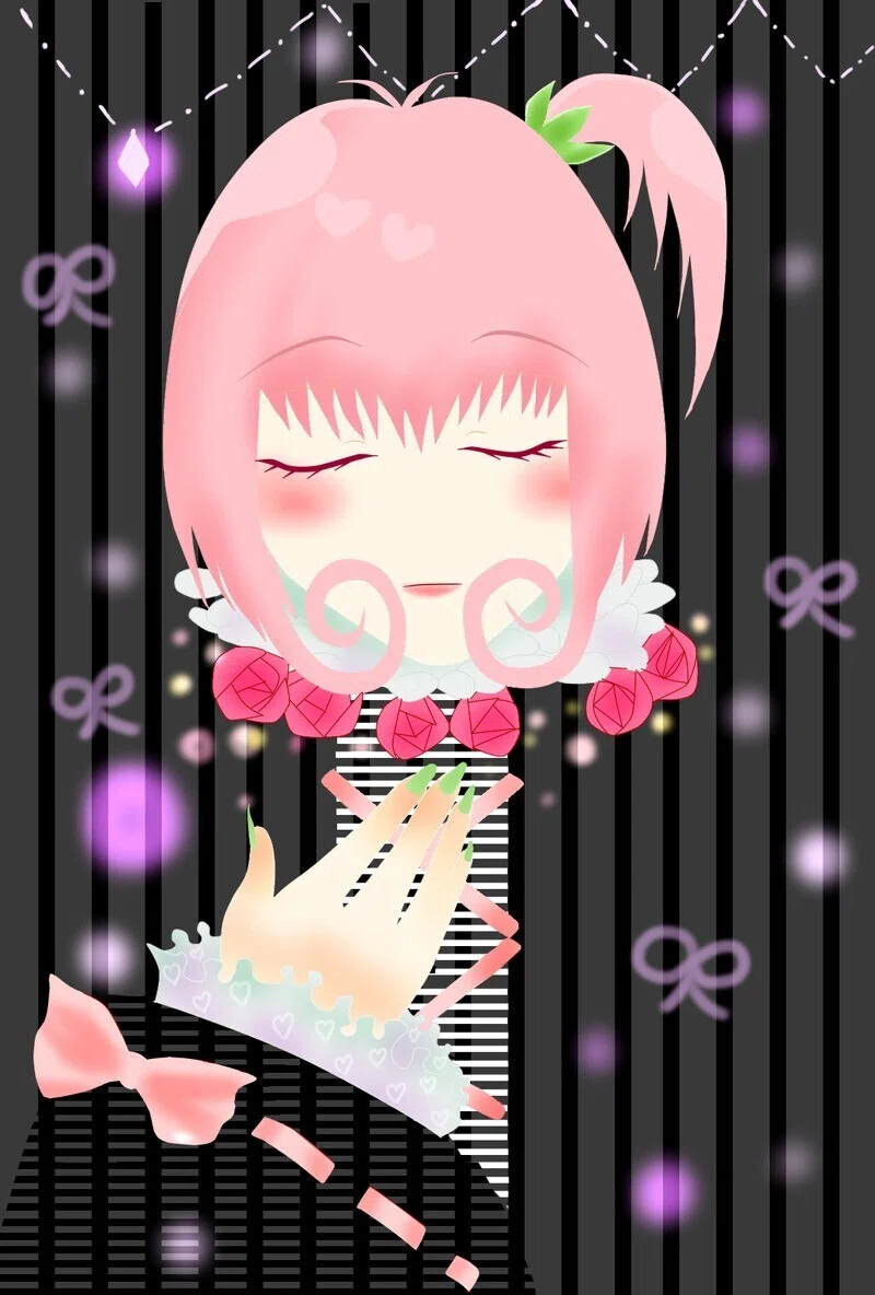 画像12