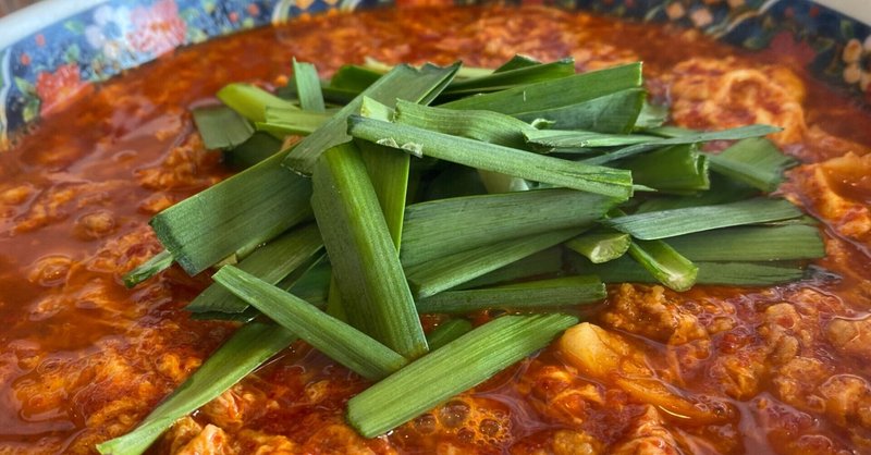 人はなぜ死ぬのかを考えてみた 新医学気功者 note