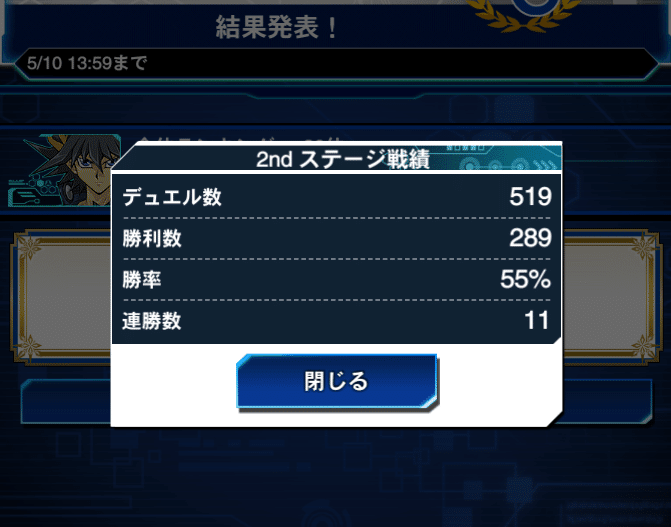 2021年4月KCレポートとサンダードラゴン論｜SHIGUMA