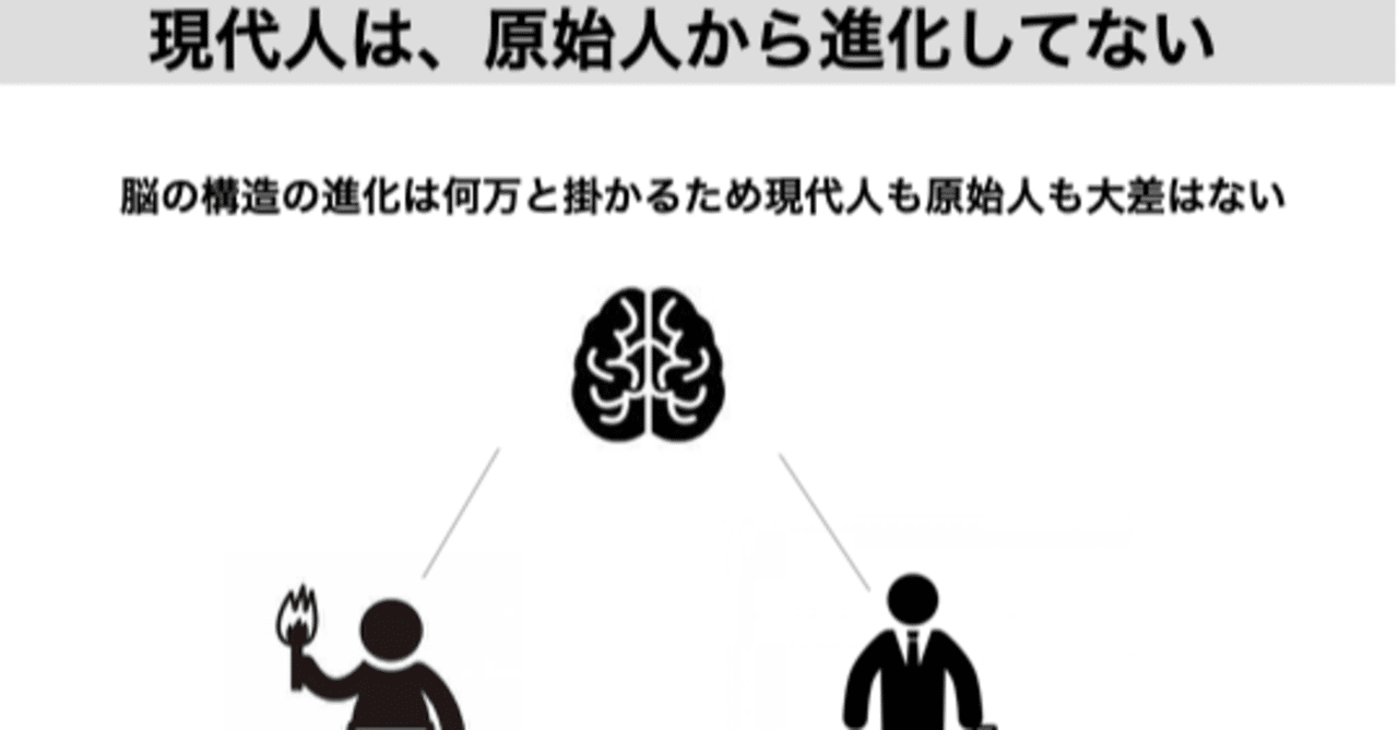 社会不適合者はいても 人間不適合者はいない 人生の方程式 Note