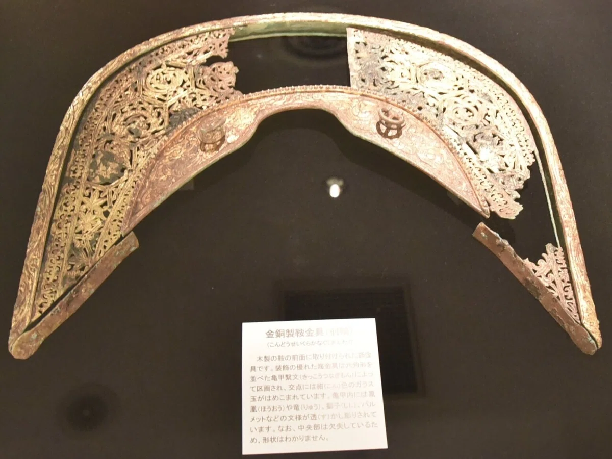 画像19