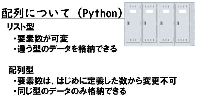 高校情報1 シミュレーション 確定モデル 確率モデル 円周率とモンテカルロ法 Pythonプログラミング 教員研修用教材 学習16 高校情報科 情報処理技術者試験対策の突破口ドットコム Note 高校情報1 シミュレーション 確定モデル 確率モデル 円周率とモンテカルロ法 Pythonプログラミング 教員研修用教材 学習16 高校情報科 情報処理技術者試験対策の突破口ドットコム Note