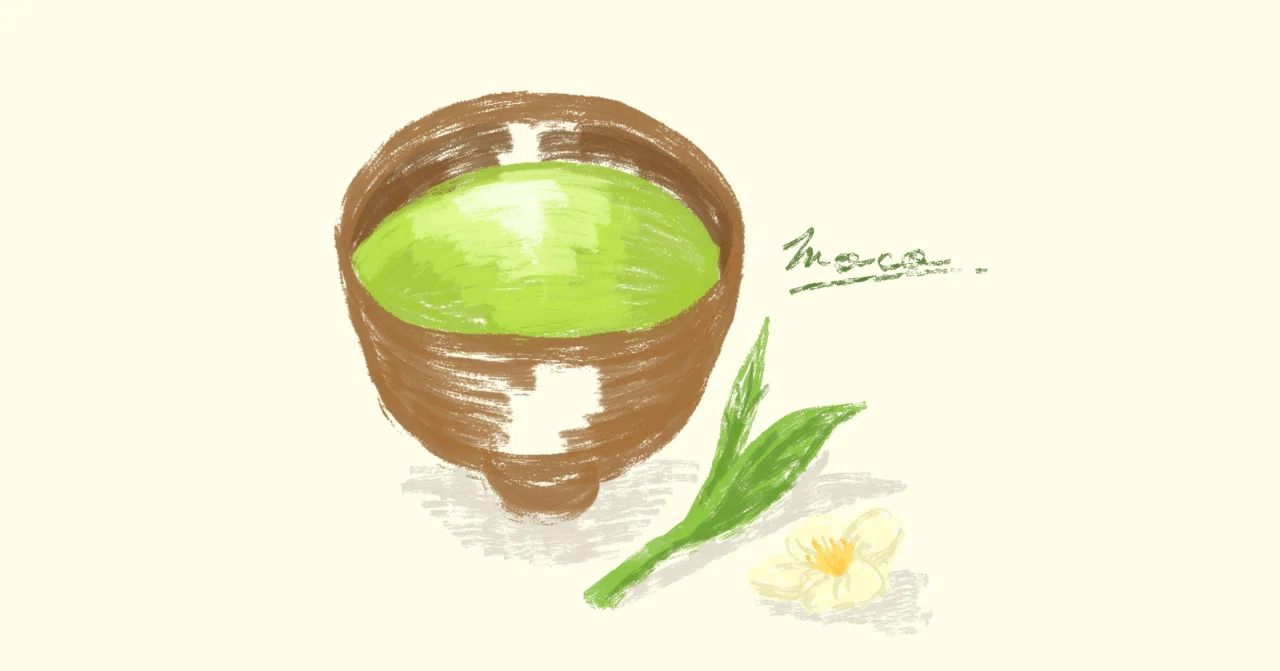 川根茶の日 Moco Note 川根茶の日 Moco Note