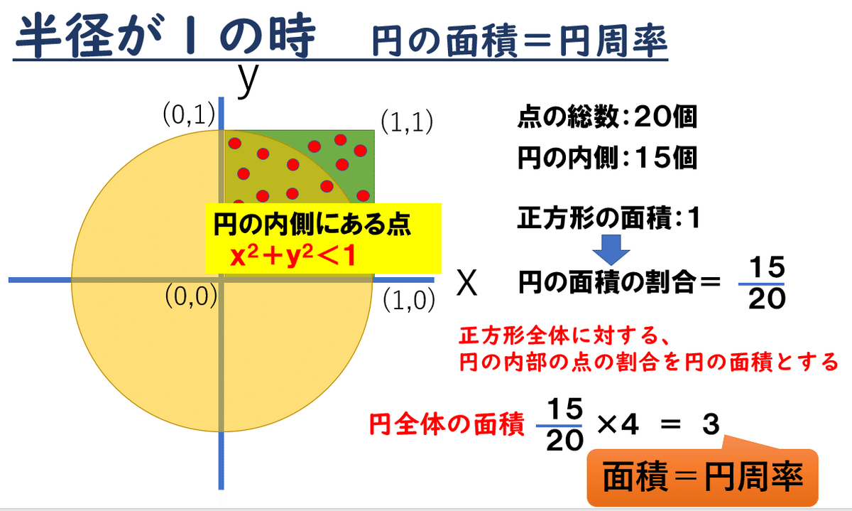 画像16