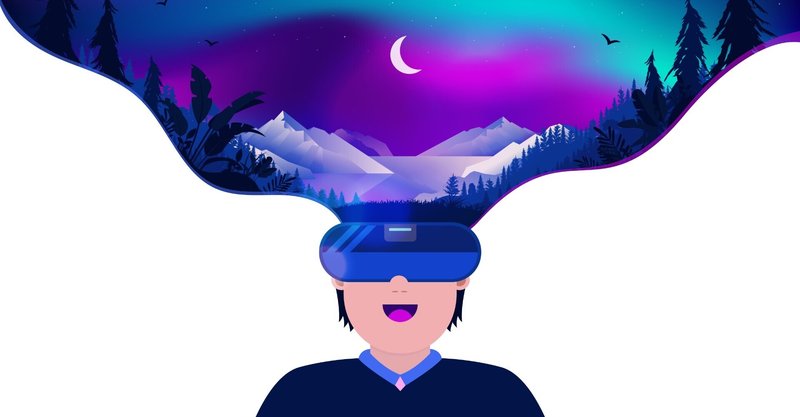 心が疲れたら現実逃避しよう ヨーペイ 頑張ってる人が好きです 毎日note連続更新463日目 note