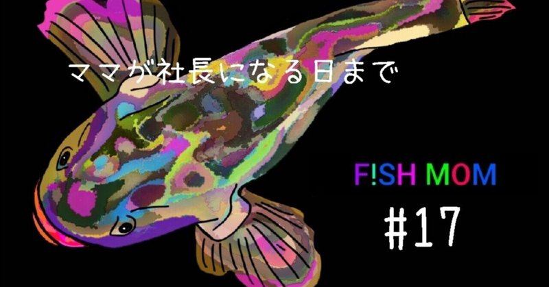 美しい川に沈む枯葉の下は、生き物の楽園でした【前編】