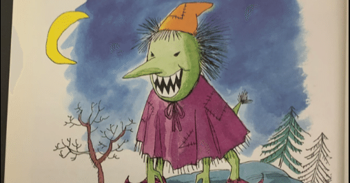 なまえのないかいぶつ 虐待サバイバー 羽馬 千恵 出版 わたし 虐待サバイバー 369 Note