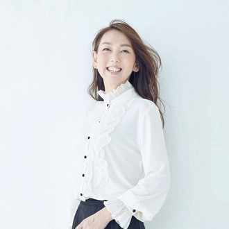 今瀬 稀子