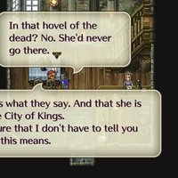 毎日英語 21 05 27 ゲーム編 Romancing Saga 3 英語 Note