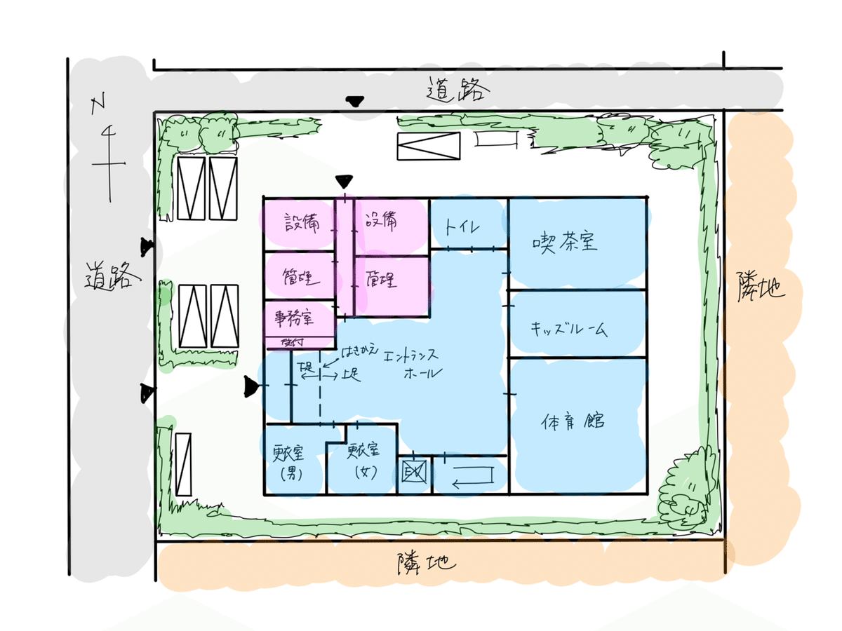 1級建築士(計画・環境設備・構造) 3セット 一級建築士】花畠マル秘ノート＜構造編＞構造計算③【重要