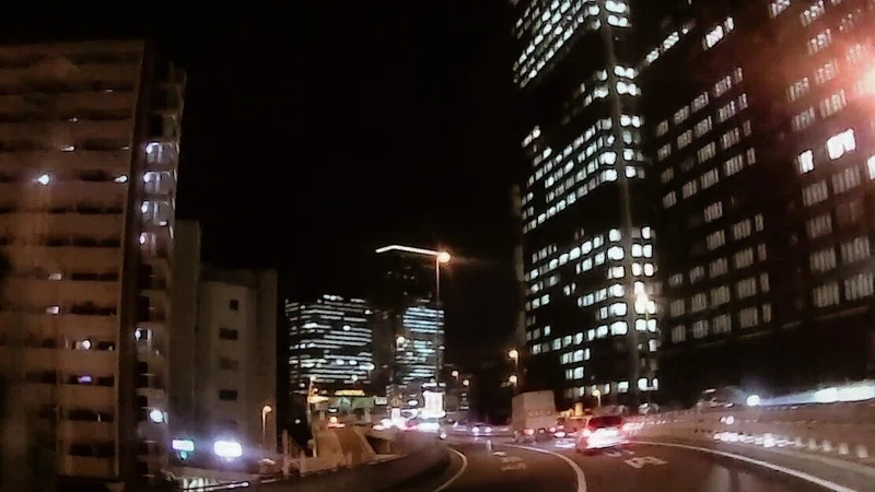 画像7