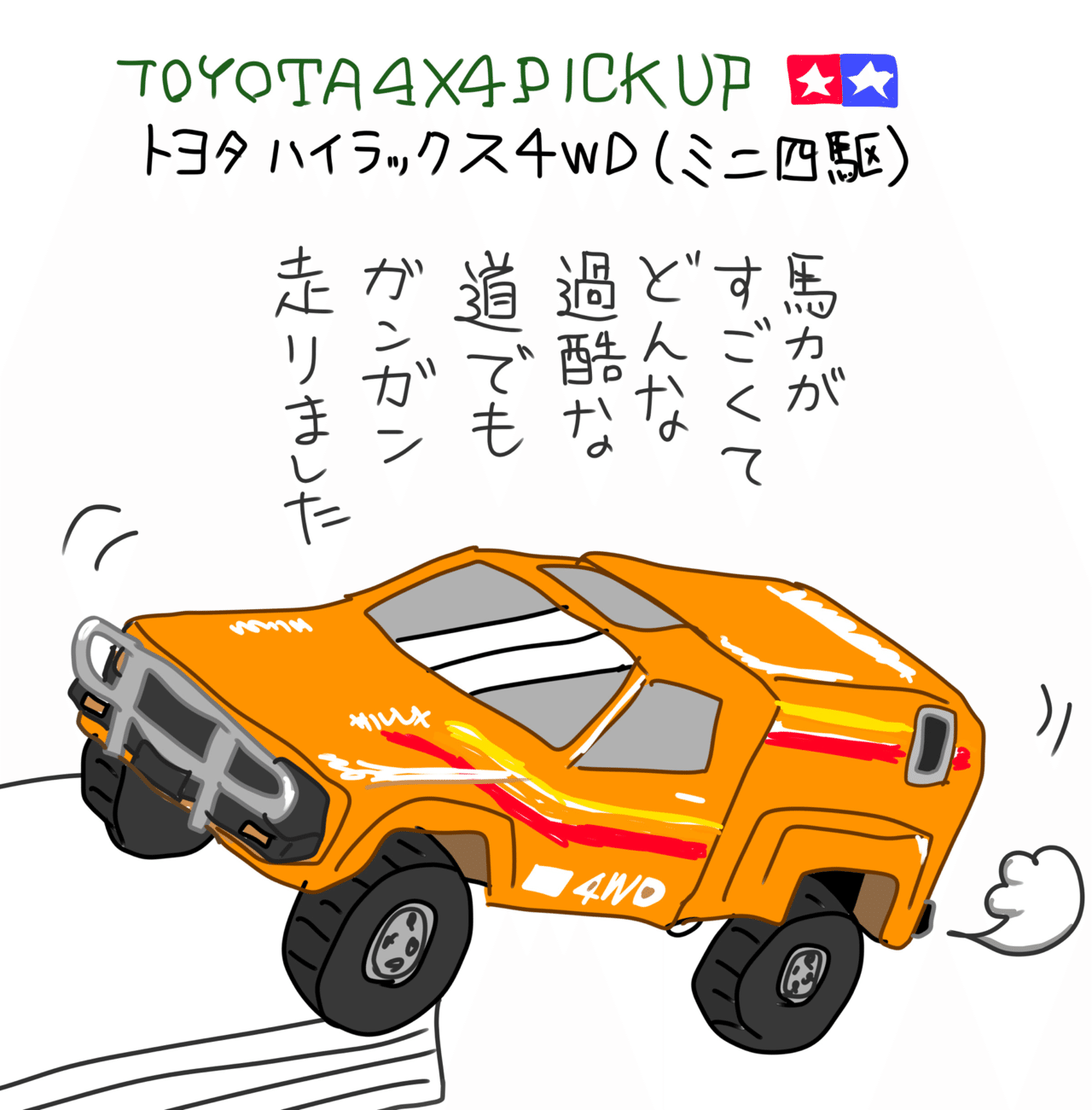 子供の頃に作ったプラモに想いを馳せる まる Note 子供の頃に作ったプラモに想いを馳せる まる Note