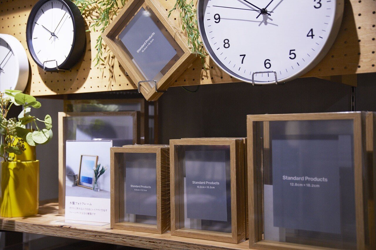 たまっていく子どもの作品ってどうしてる 保管方法をディレクションしてみた Grand Design Ltd Note