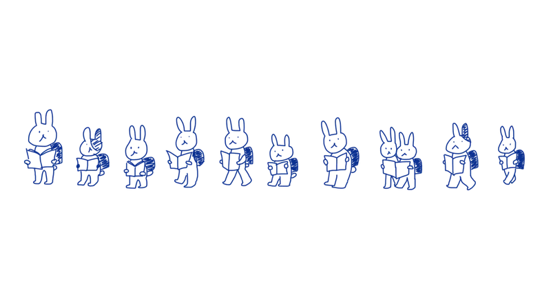 イラストを使ってくださった方々 自己紹介 村山 幸 パステルプラネット Note