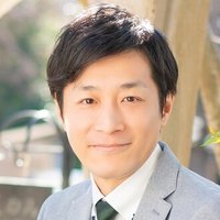宮内利亮 Note 宮内利亮 Note