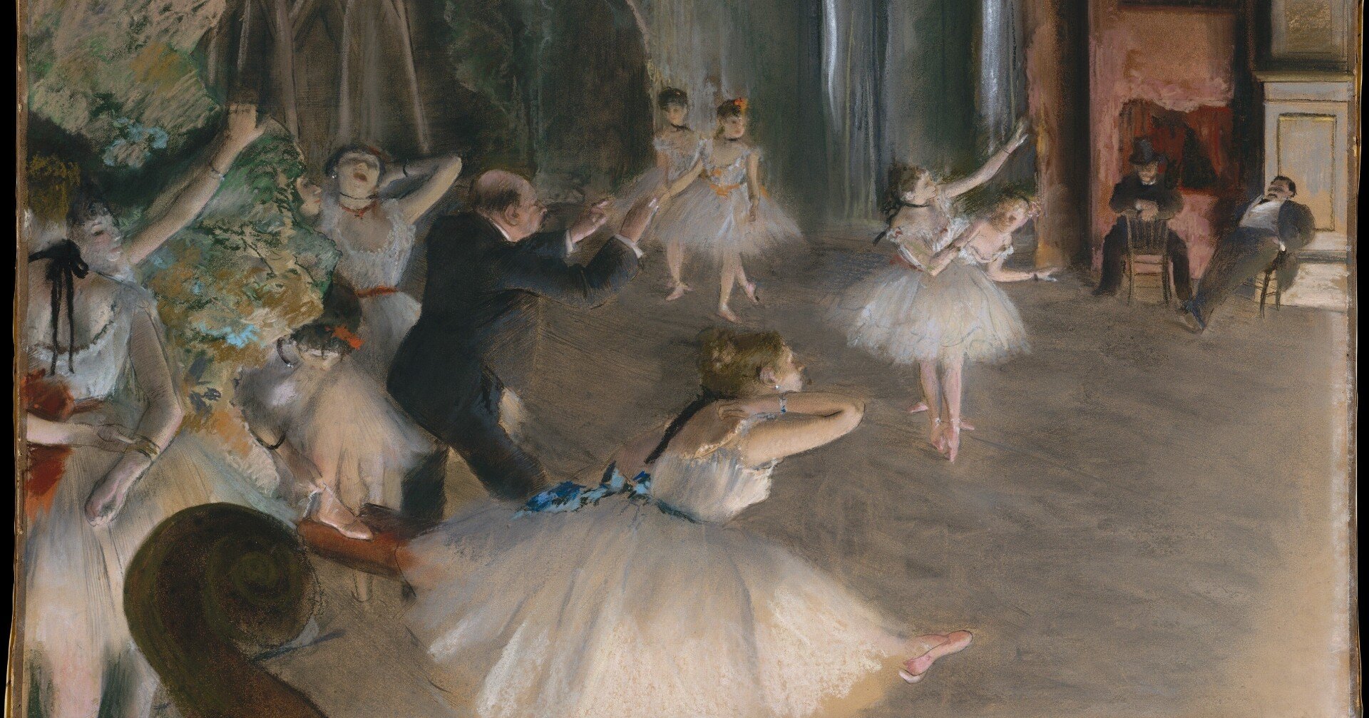 ミハイル・バリシニコフの　ドン・キホーテ　アメリカン・バレエ・シアター Amazon.co.jp: ミハイル・バリシニコフの「ドン・キホーテ」 [DVD