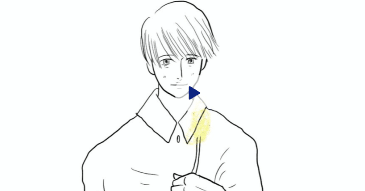 動画 パラパライケメン の 音楽を募集します 望月ヒカリ 作曲家 鍵盤奏者 Note