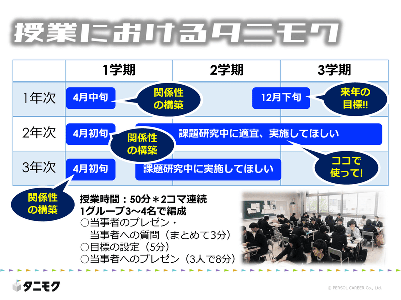 210325_タニモクnote図版_インタビュー記事【東京都立科学技術高等学校さま】01