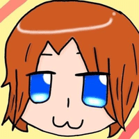 あの 3極の真実 とシャニマスにおける3極育成論 Manchi Note