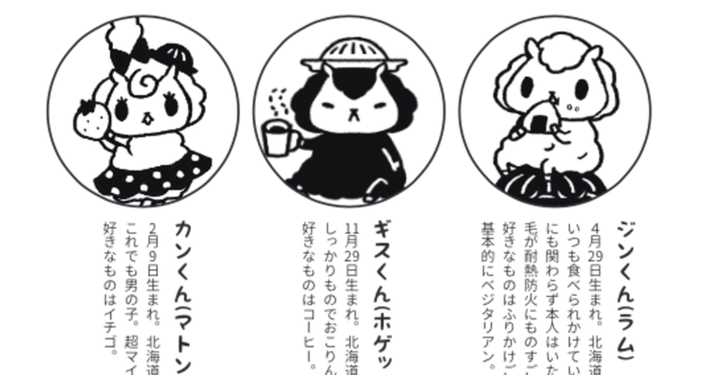 はしあさこ Note はしあさこ Note