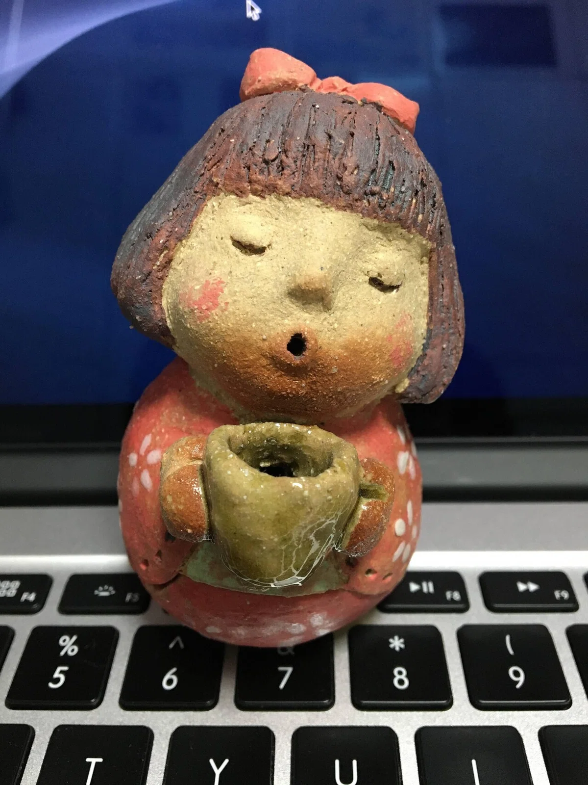画像10