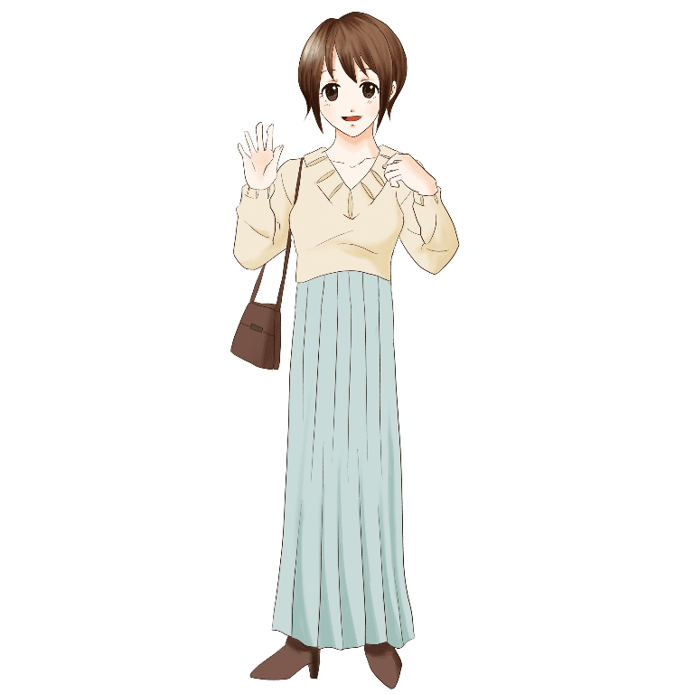 実績 Kindle小説の表紙 挿絵イラスト 神戸ポップ Note