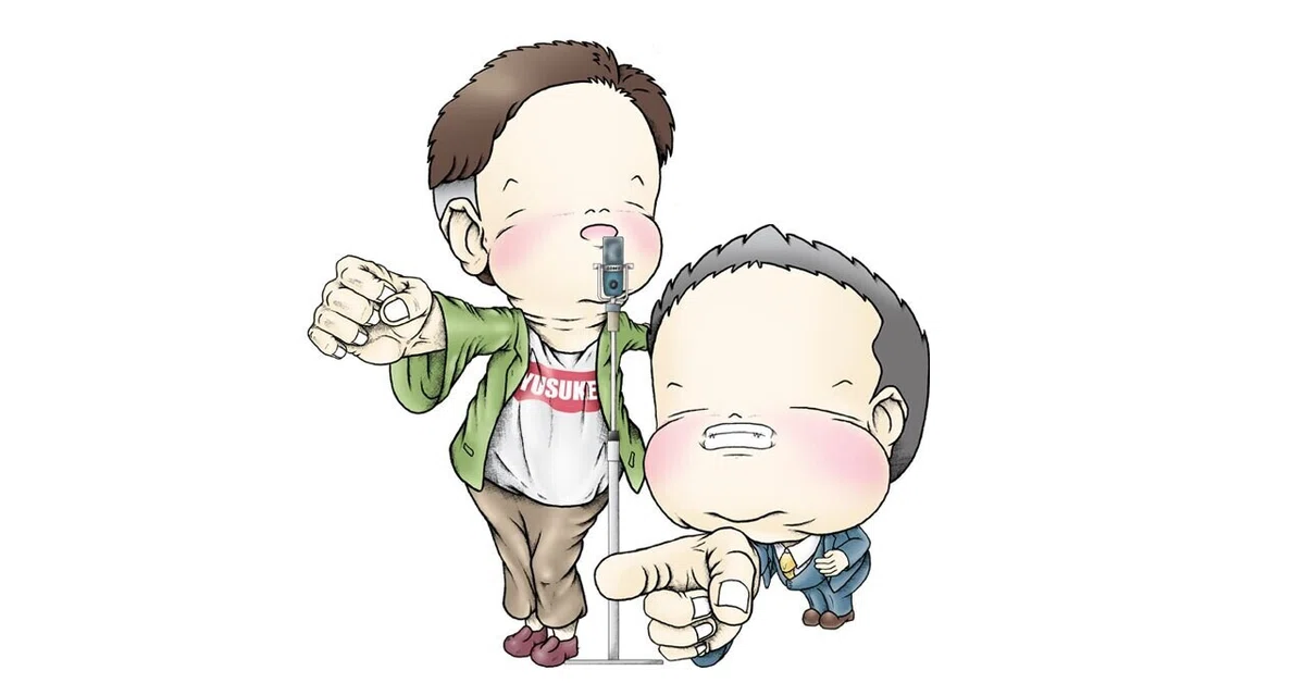 画像1