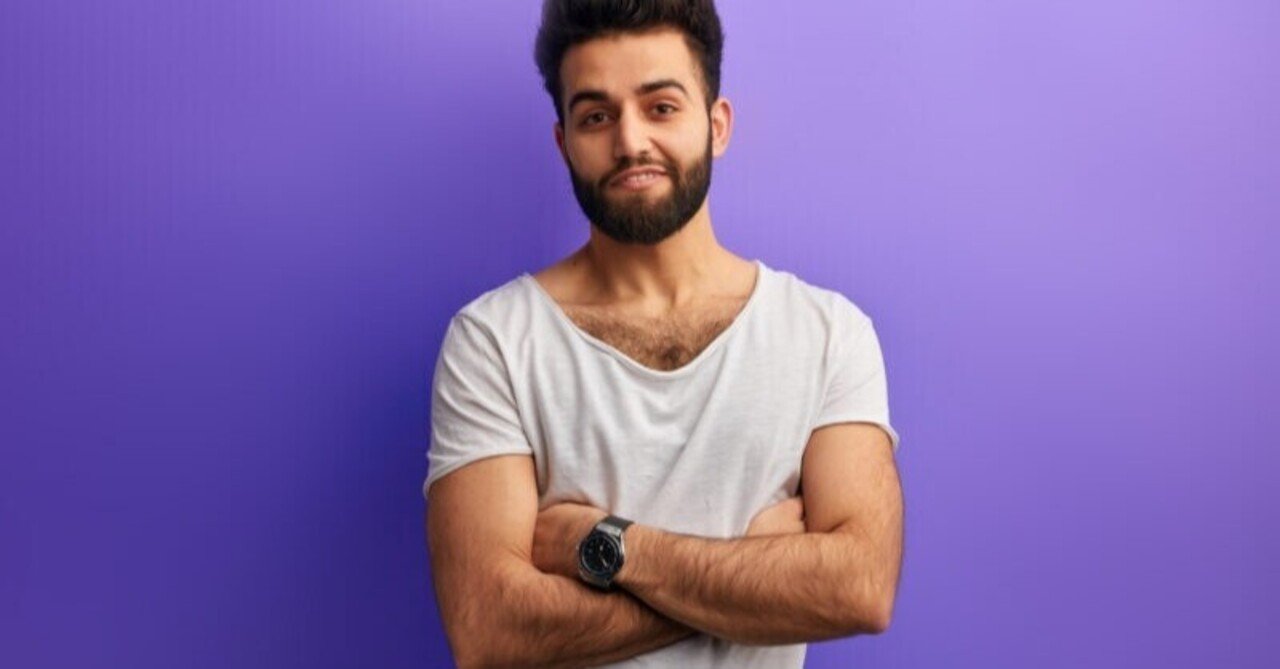 40代におすすめ 現役美容師が厳選したメンズシャンプー10選 Organique Magazine Note