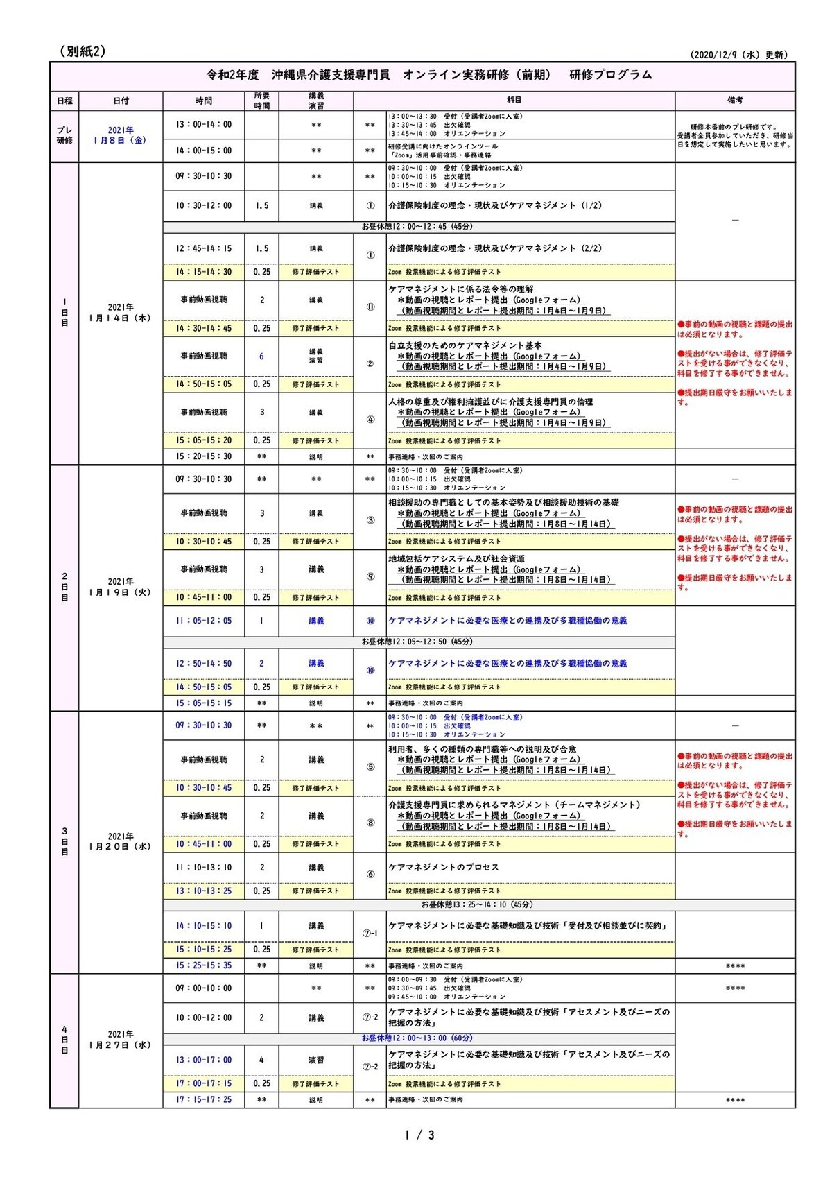 （受講者用）201209更新_R2実務研修プログラム_0_page-0001