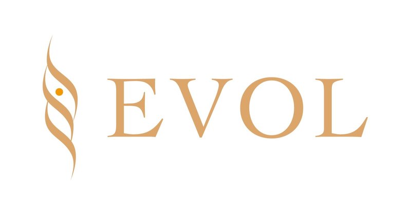 【整体院EVOL】2021オフィシャルパートナー契約締結のお知らせ