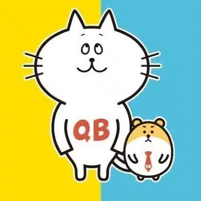 impress QuickBooks／ICE新書編集部
