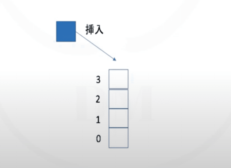 スクリーンショット 2021-04-21 13.37.58