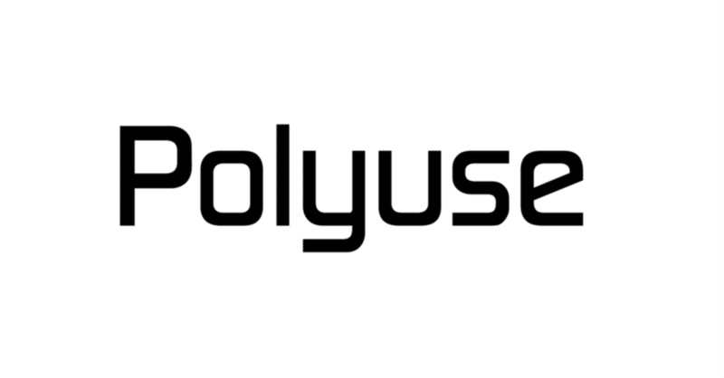 建設業界特化の技術開発を行う株式会社Polyuse、8,000万円の資金調達の実施