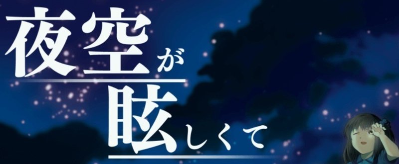 紙ジャケにハマったので紙ジャケプレゼン記事を書くことにした