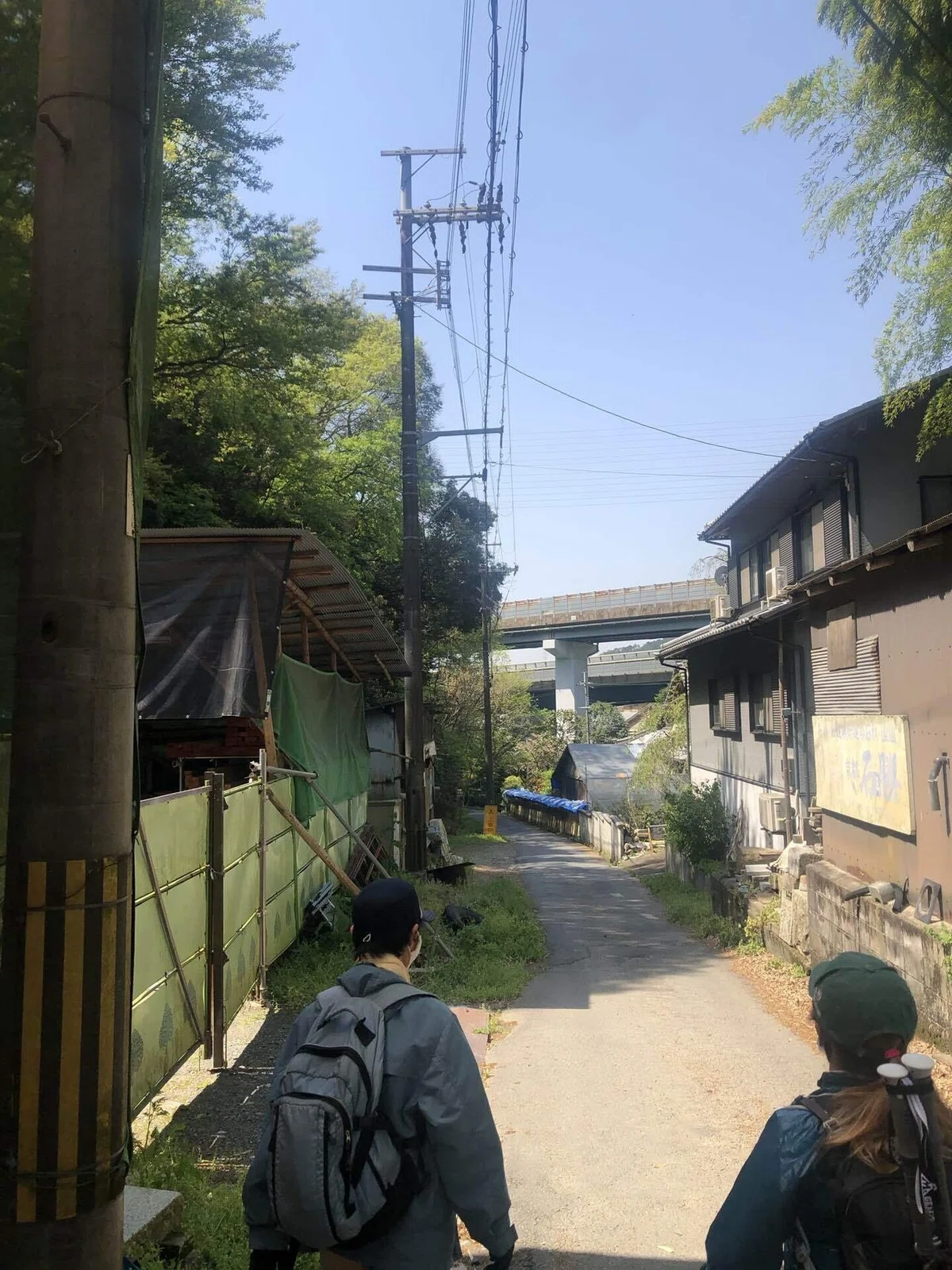 画像9