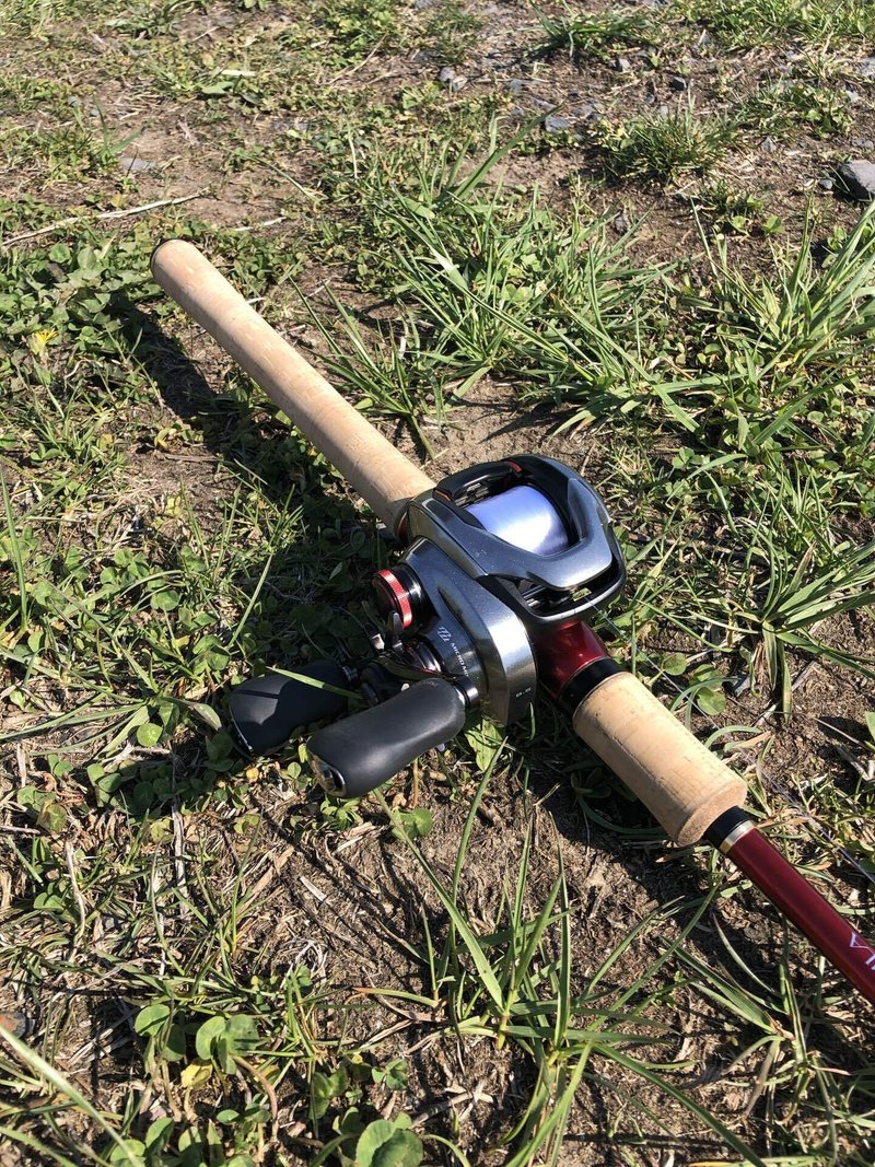 ベイトリール の新着タグ記事一覧 Note つくる つながる とどける