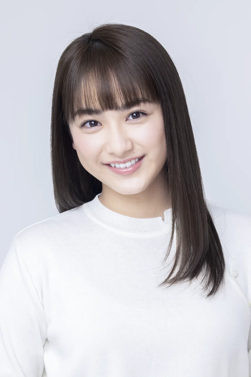 ホリプロ Tiktok Tiktokオリジナルドラマ 妄想アバンチュール 第二弾配信決定 主演は女優 平祐奈とtiktokクリエイター 修一朗 Tiktok Japan 公式 ティックトック Note ホリプロ Tiktok Tiktokオリジナルドラマ 妄想アバンチュール 第二弾配信決定 主演は女優 平祐奈とtiktokクリエイター 修一朗 Tiktok Japan 公式 ティックトック Note