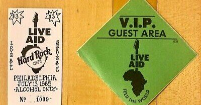 7427044dab8256449ddecf06aa0f12