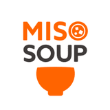 株式会社MISO SOUP