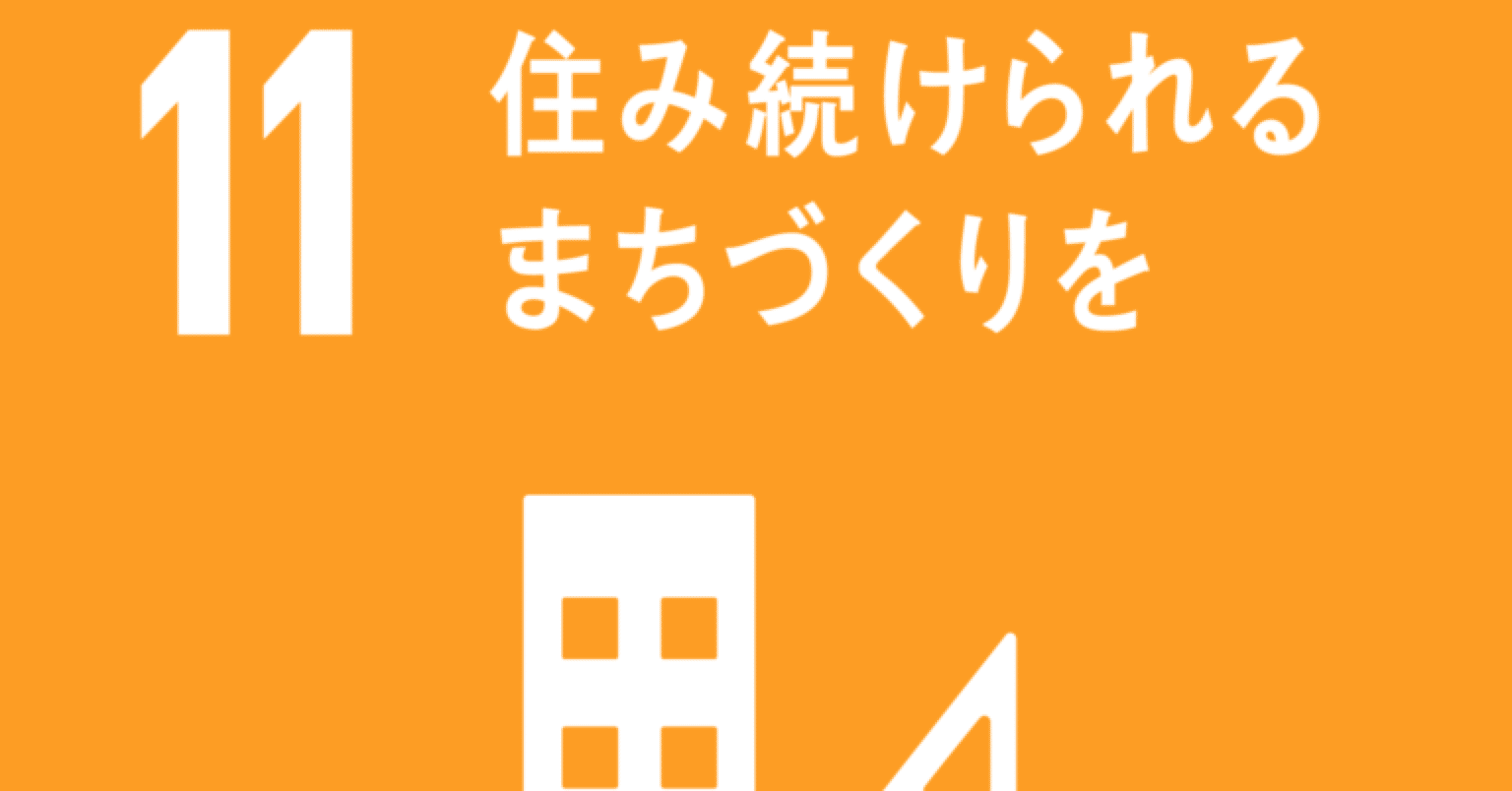アントニ ガウディの名言 Y Note