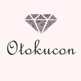 Otokucon編集部