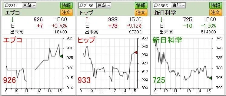 画像2