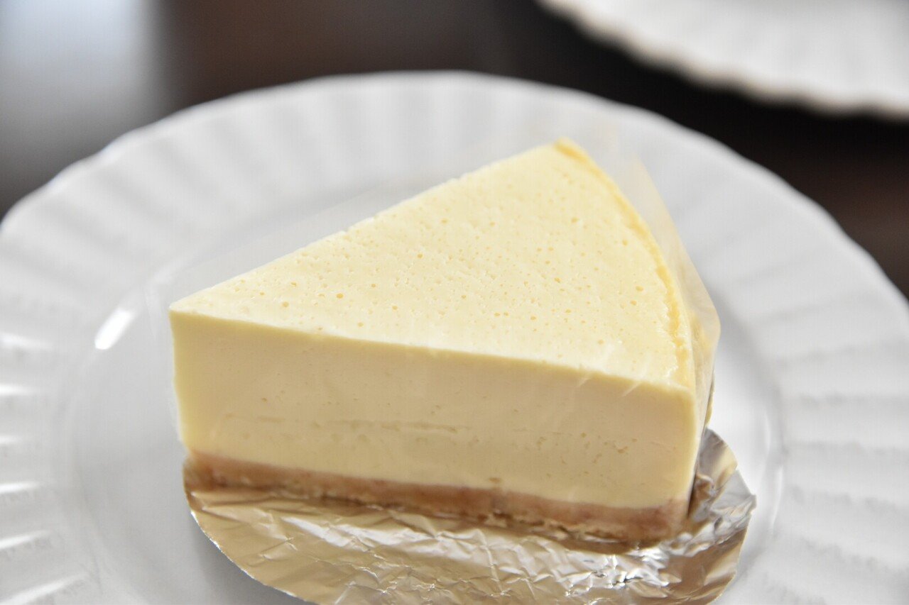 0個目 あま活 0個の記録と余談 Don T Stop Me Now Takuya Note