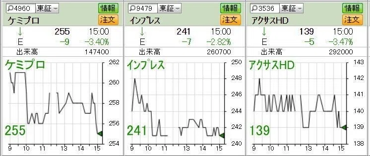 画像3