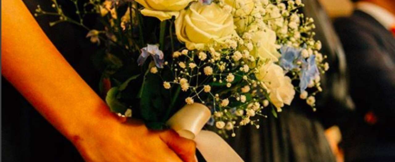 ファッション とは 知的な趣味である 最所あさみ Note